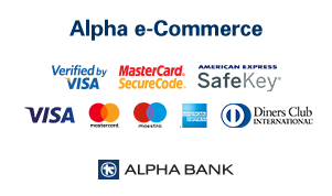 Pay processors logos